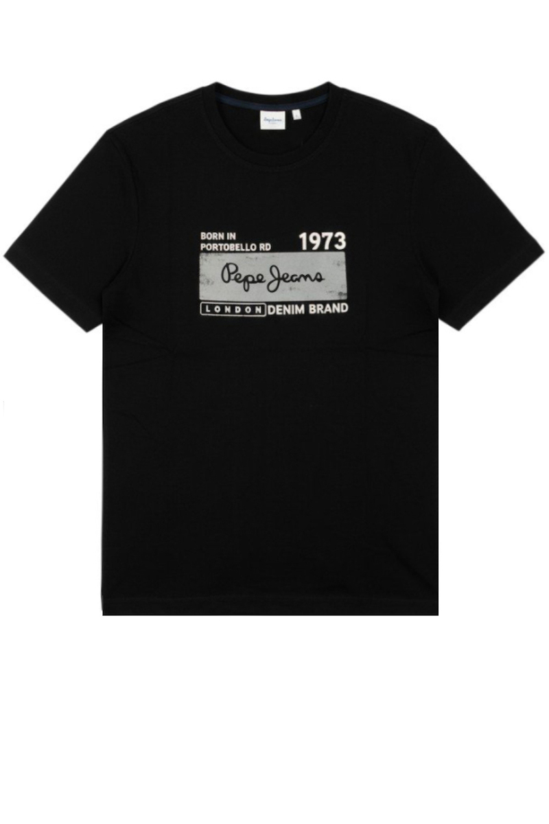 Pepe Jeans - T-shirt