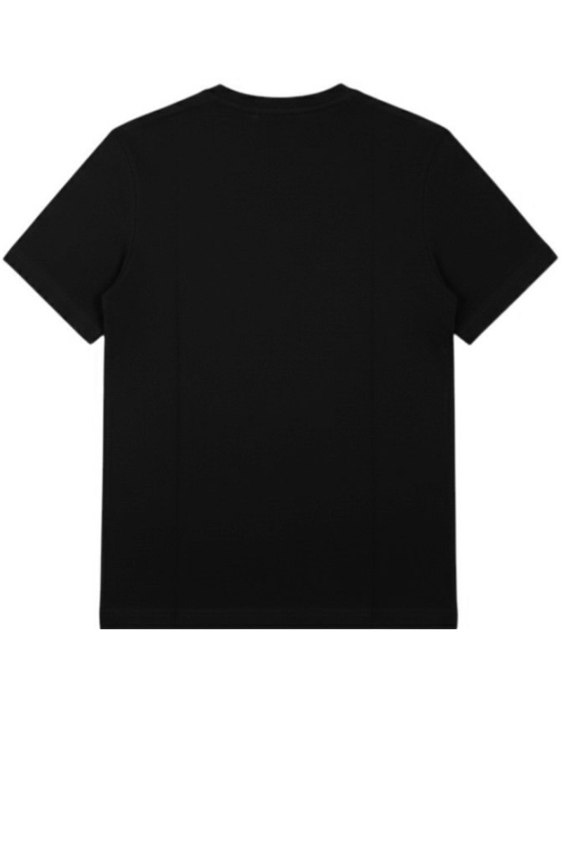 Pepe Jeans - T-shirt - Image 2