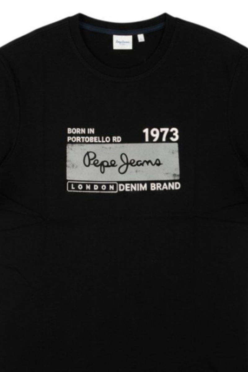 Pepe Jeans - T-shirt - Image 3