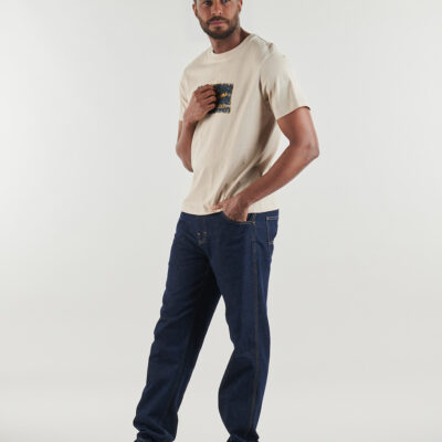 Pepe Jeans - T-shirt