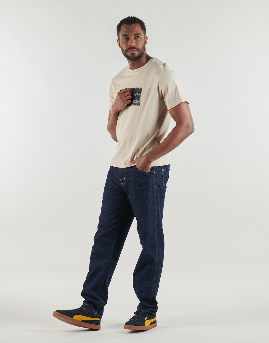 Pepe Jeans - T-shirt