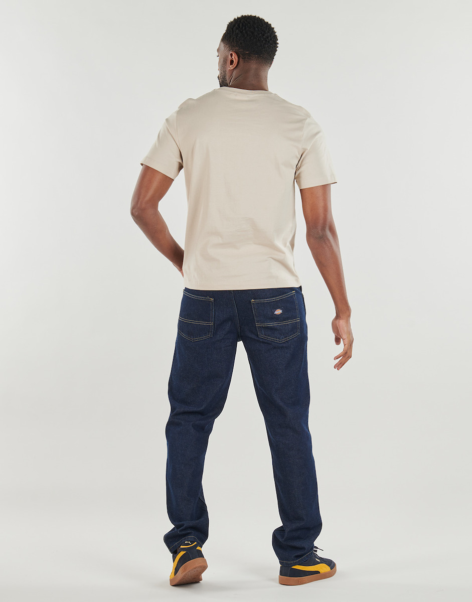 Pepe Jeans - T-shirt - Image 2