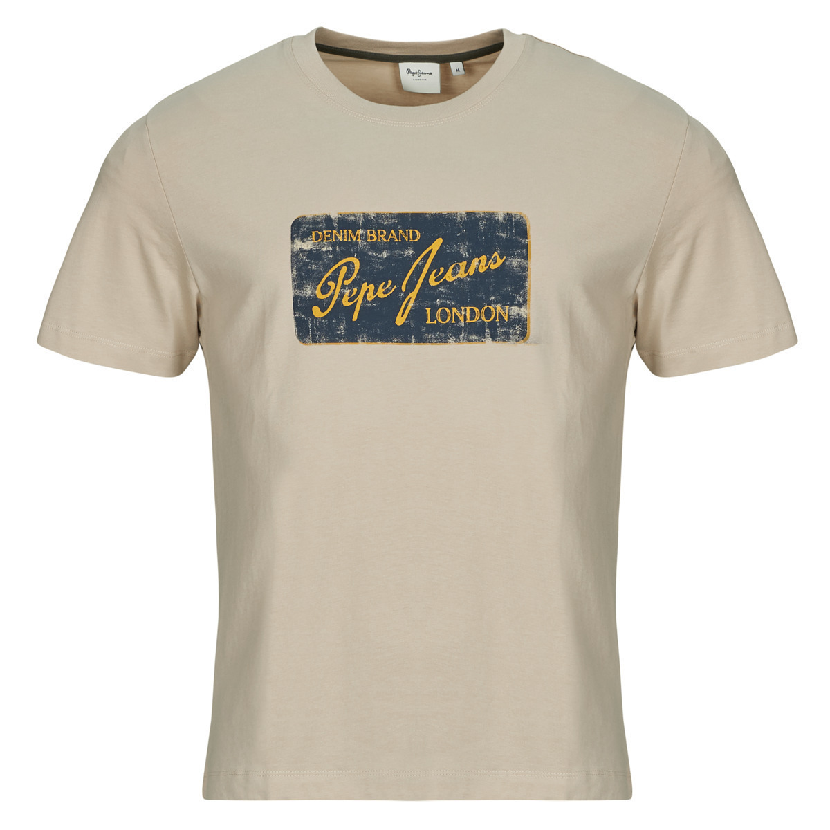 Pepe Jeans - T-shirt - Image 5