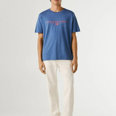 Pepe Jeans - T-shirt