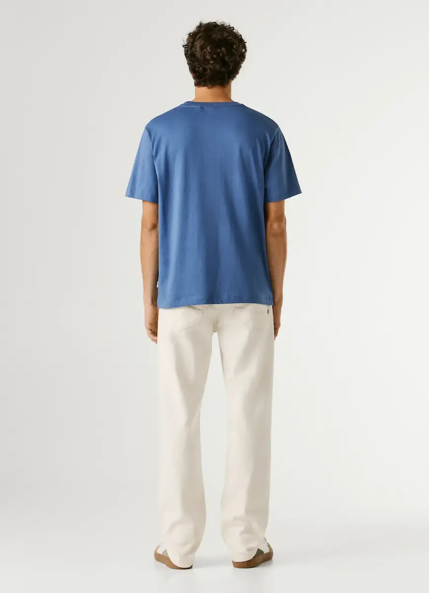 Pepe Jeans - T-shirt - Image 2