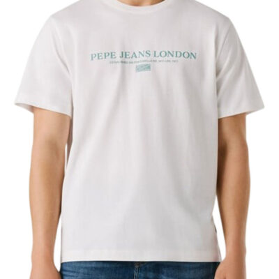 Pepe Jeans - T-shirt