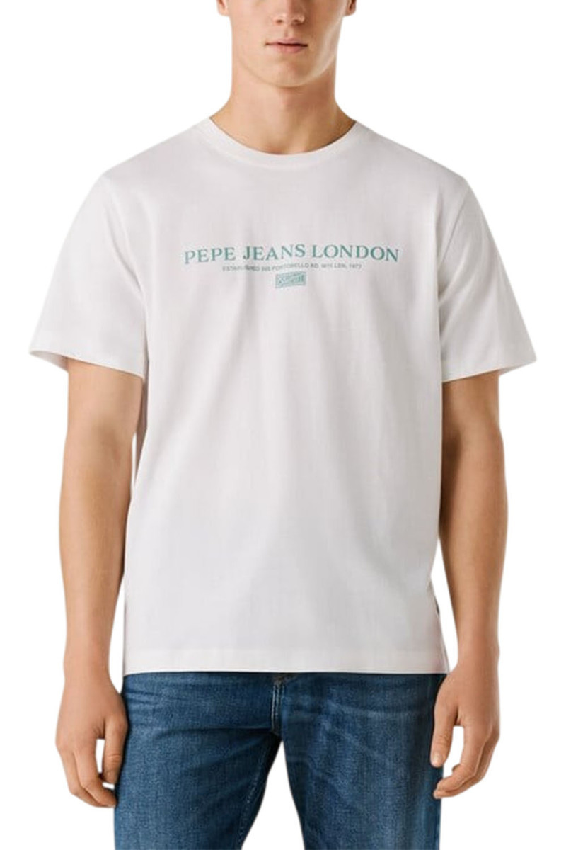 Pepe Jeans - T-shirt