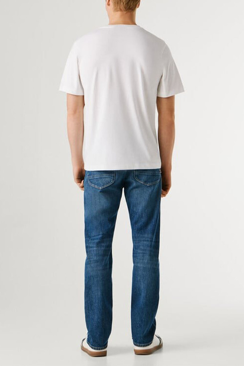 Pepe Jeans - T-shirt - Image 2