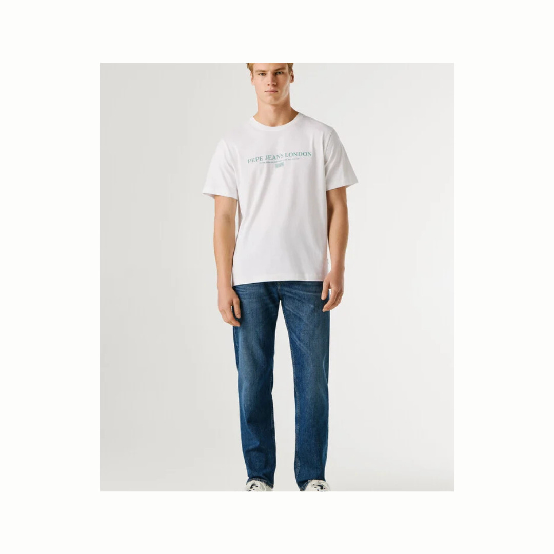 Pepe Jeans - T-shirt - Image 3