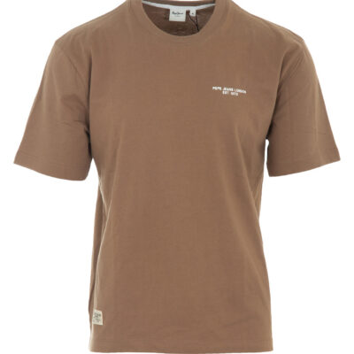 Pepe Jeans - T-shirt