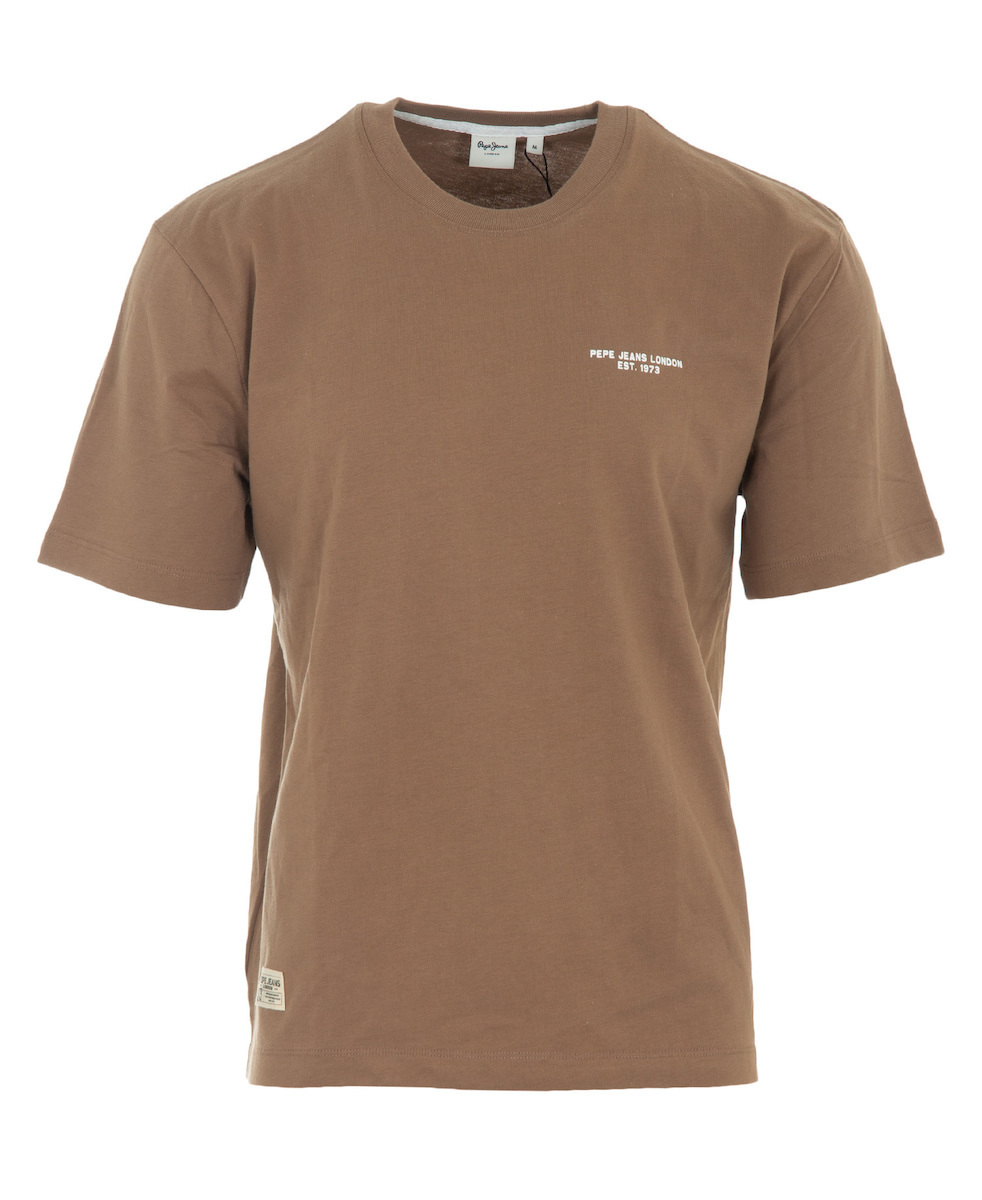 Pepe Jeans - T-shirt