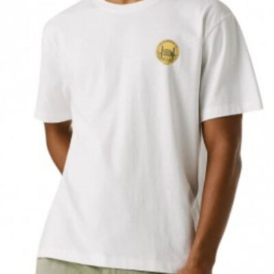 Pepe Jeans - T-shirt