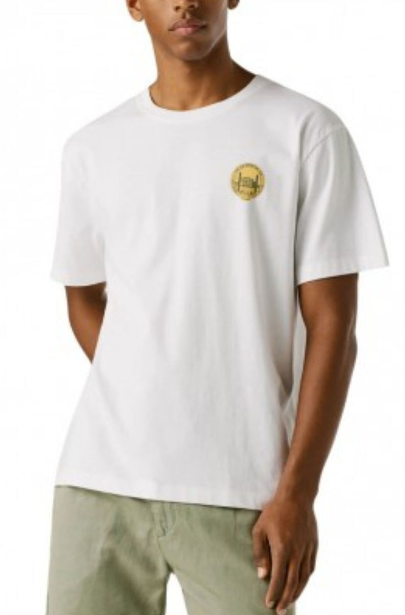 Pepe Jeans - T-shirt