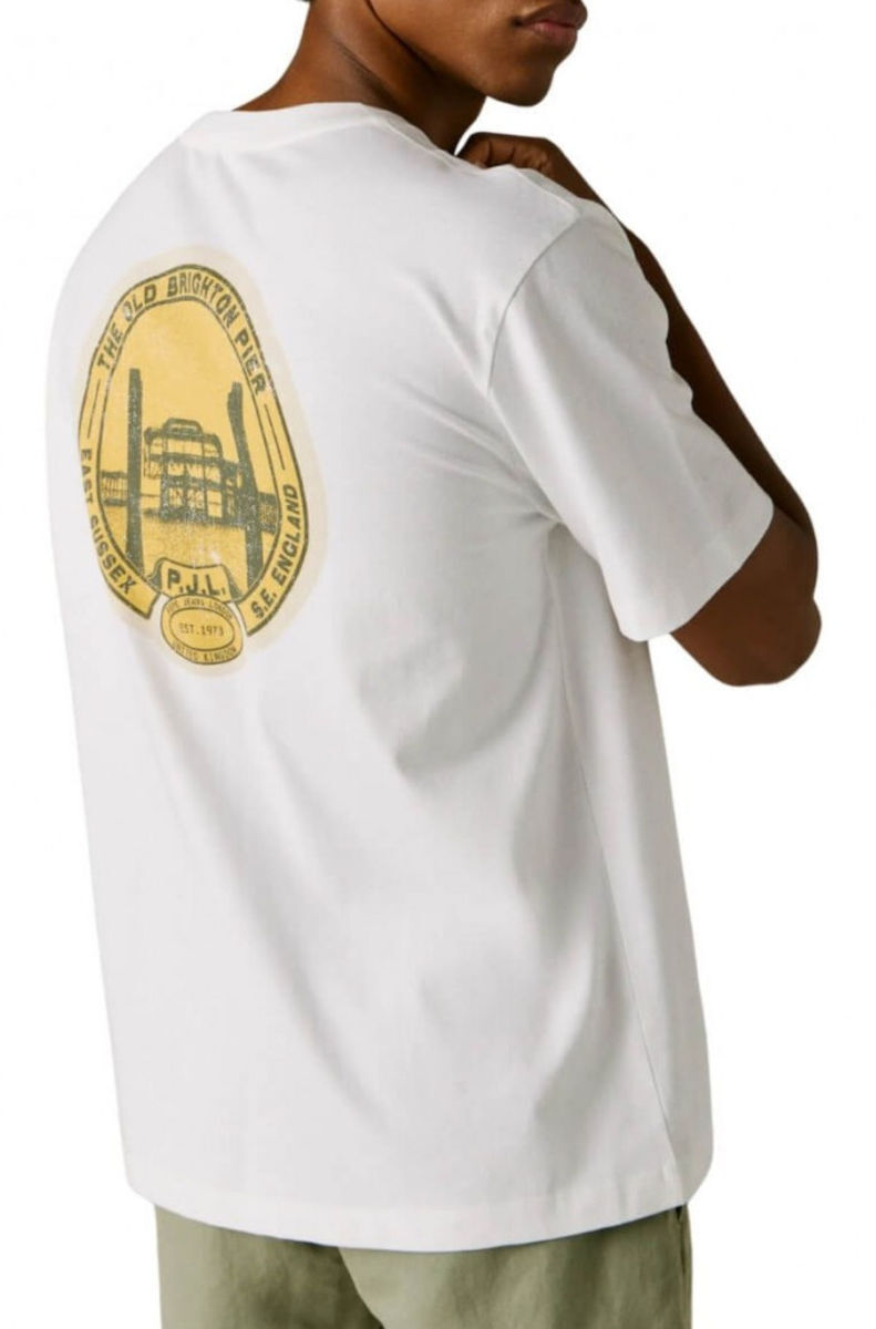 Pepe Jeans - T-shirt - Image 2