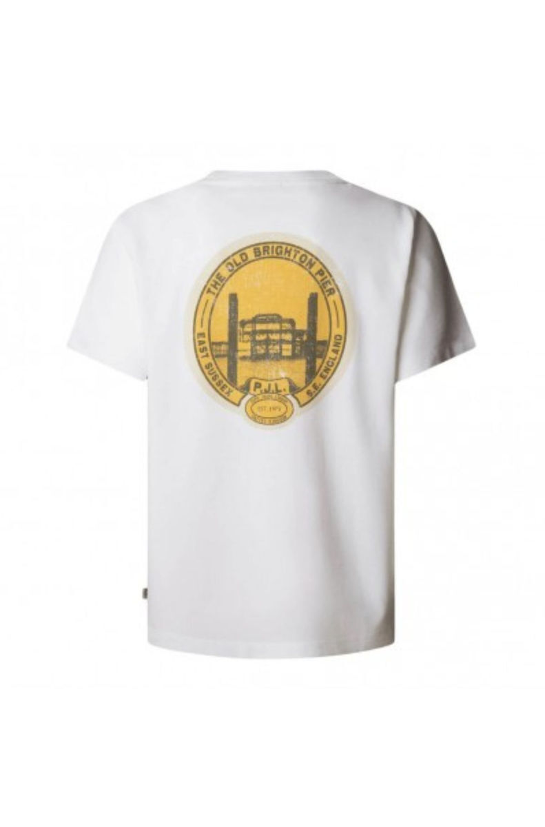 Pepe Jeans - T-shirt - Image 3