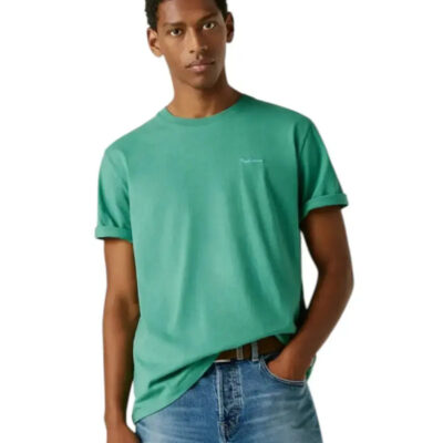 Pepe Jeans - Connor T-shirt