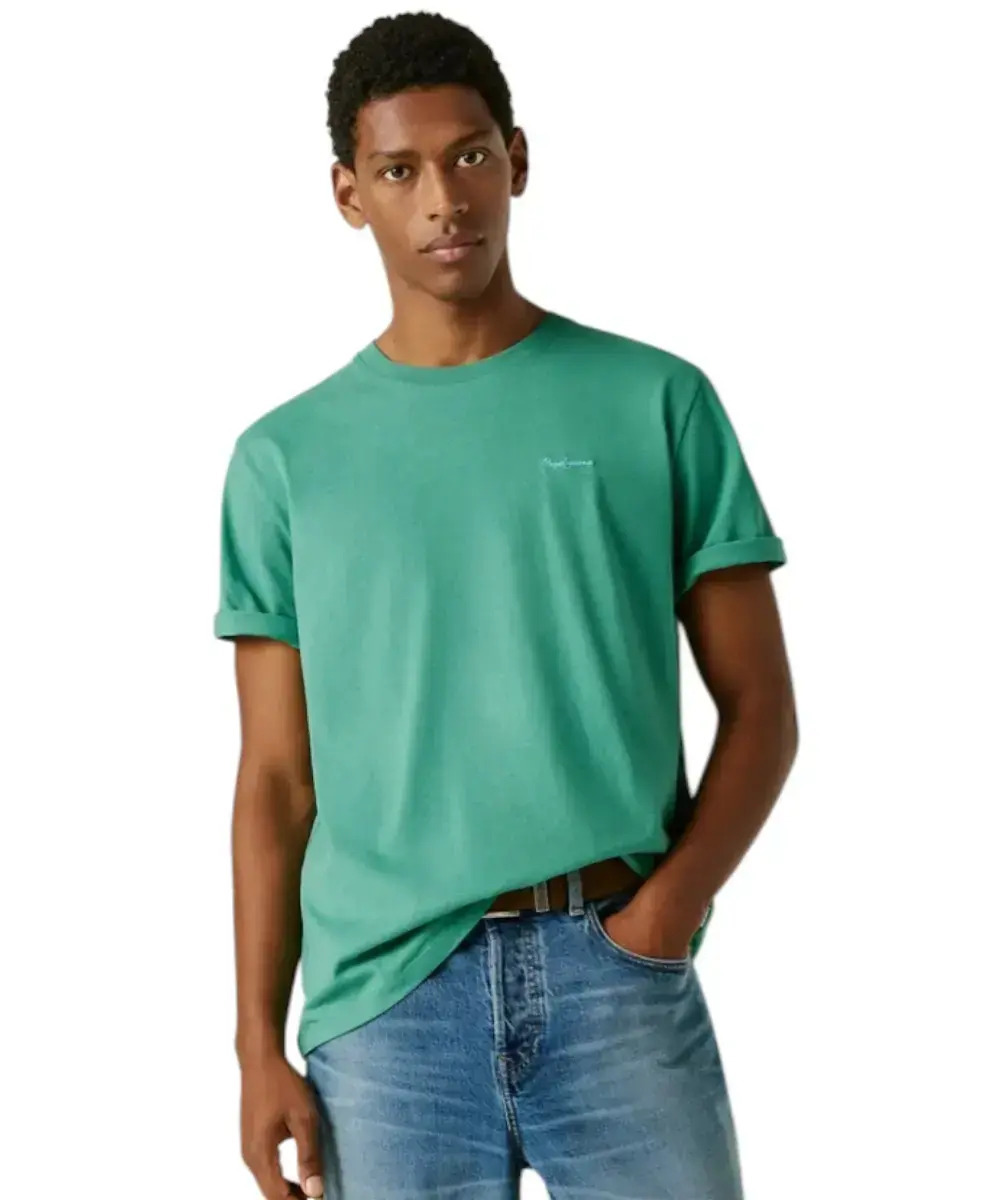 Pepe Jeans - Connor T-shirt