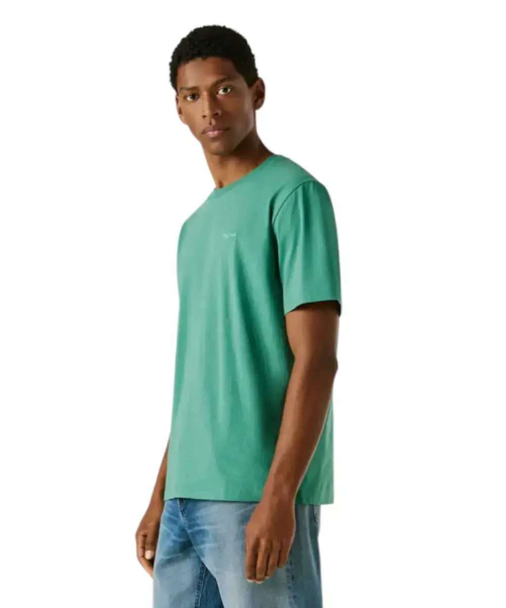 Pepe Jeans - Connor T-shirt - Image 2