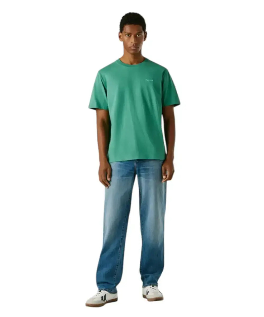 Pepe Jeans - Connor T-shirt - Image 3