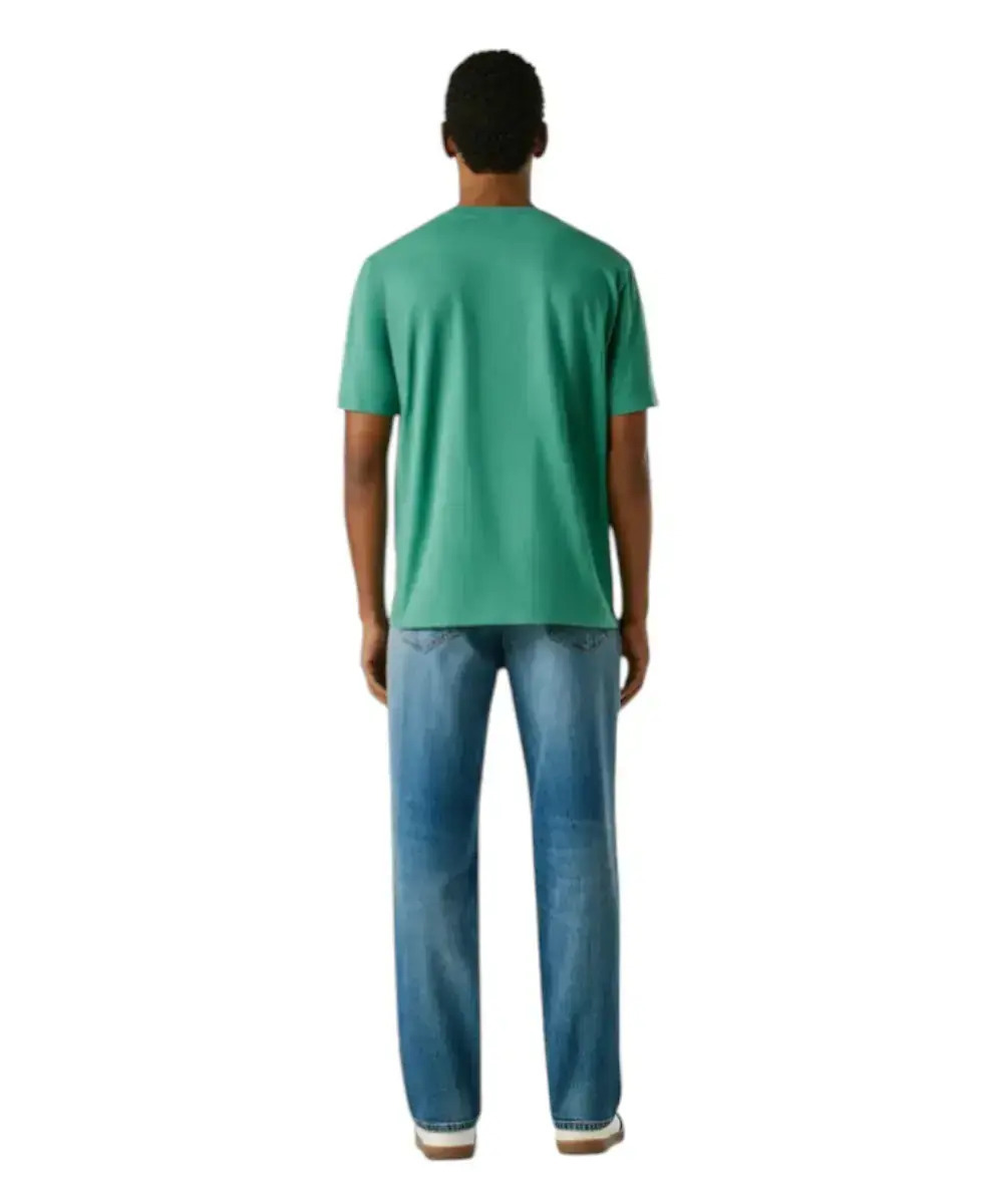 Pepe Jeans - Connor T-shirt - Image 4