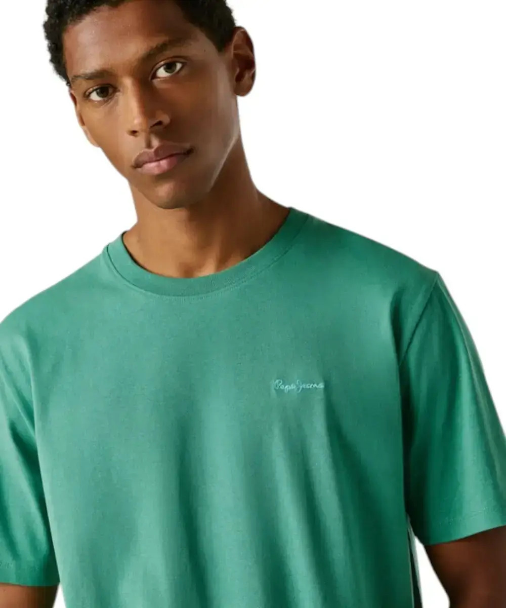 Pepe Jeans - Connor T-shirt - Image 5