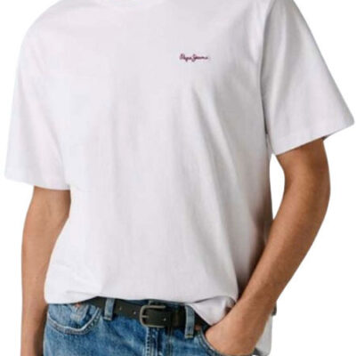 Pepe Jeans - Connor T-shirt