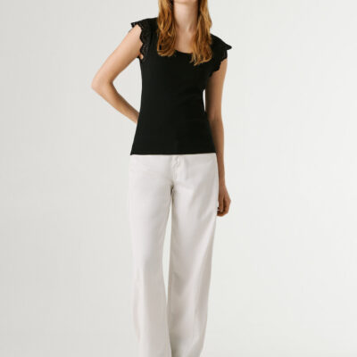 Pepe Jeans - Mireya T-shirt
