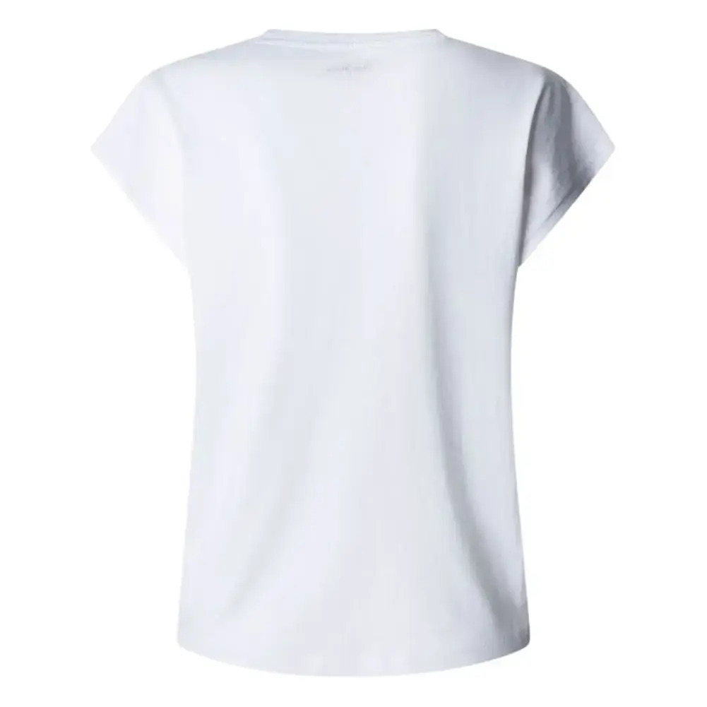 Pepe Jeans - Γυναικείο T-shirt - Image 5