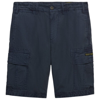 Superdry - M D3 Ανδρική Βερμούδα Cargo