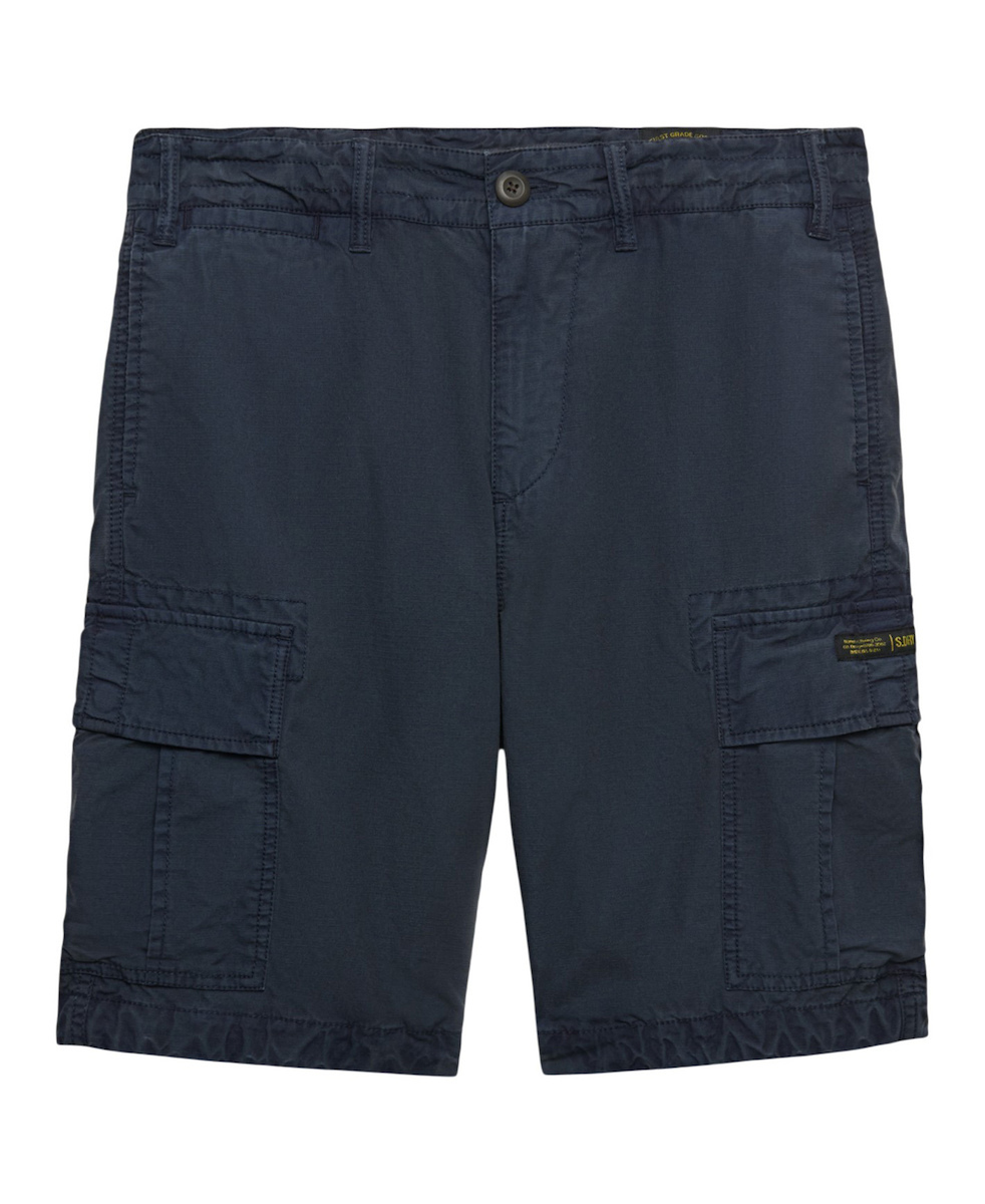 Superdry - M D3 Ανδρική Βερμούδα Cargo