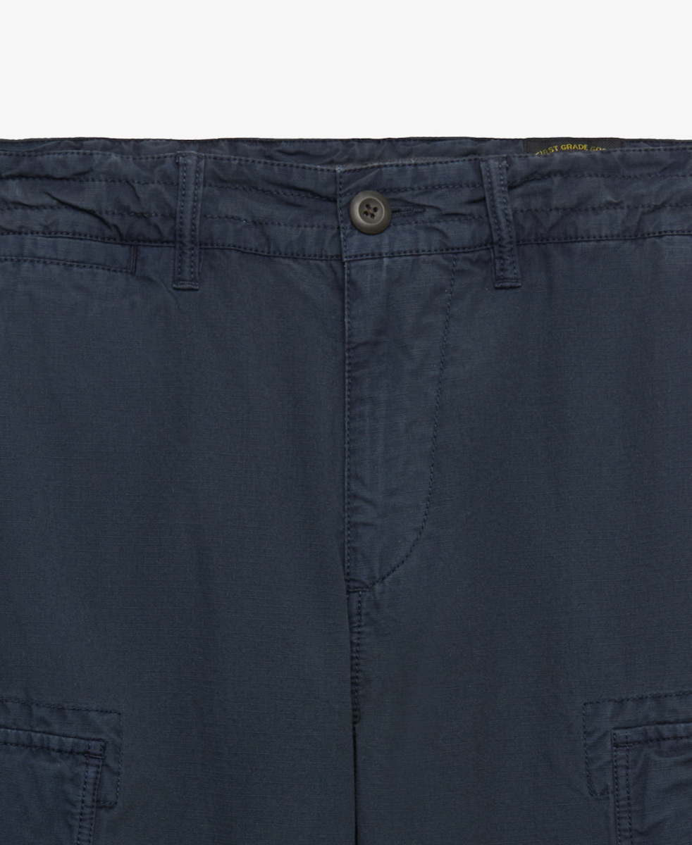 Superdry - M D3 Ανδρική Βερμούδα Cargo - Image 2