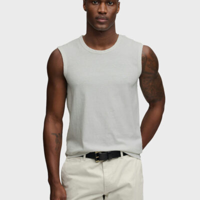 Superdry - T-shirt