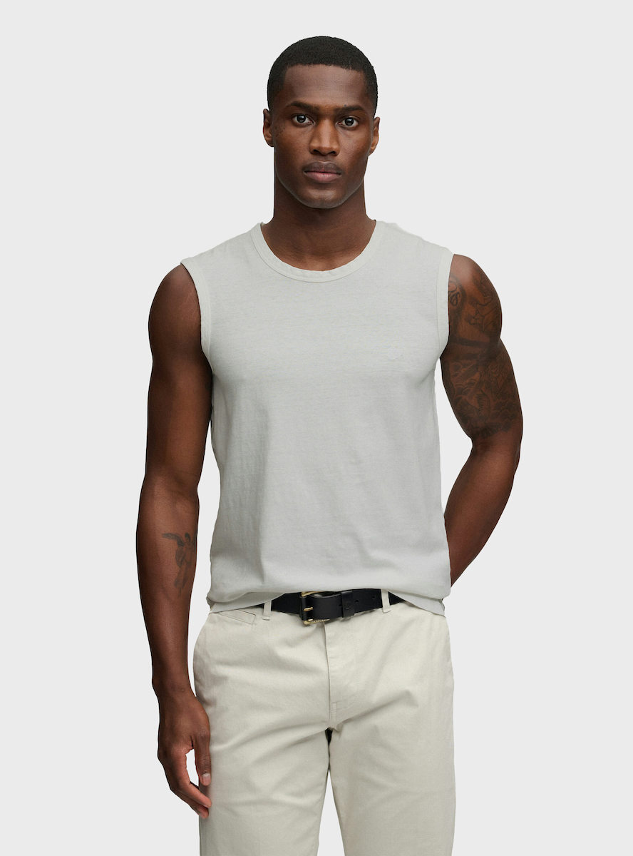 Superdry - T-shirt