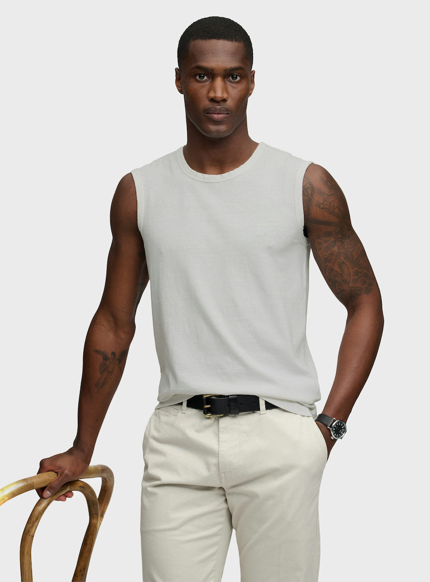 Superdry - T-shirt - Image 2