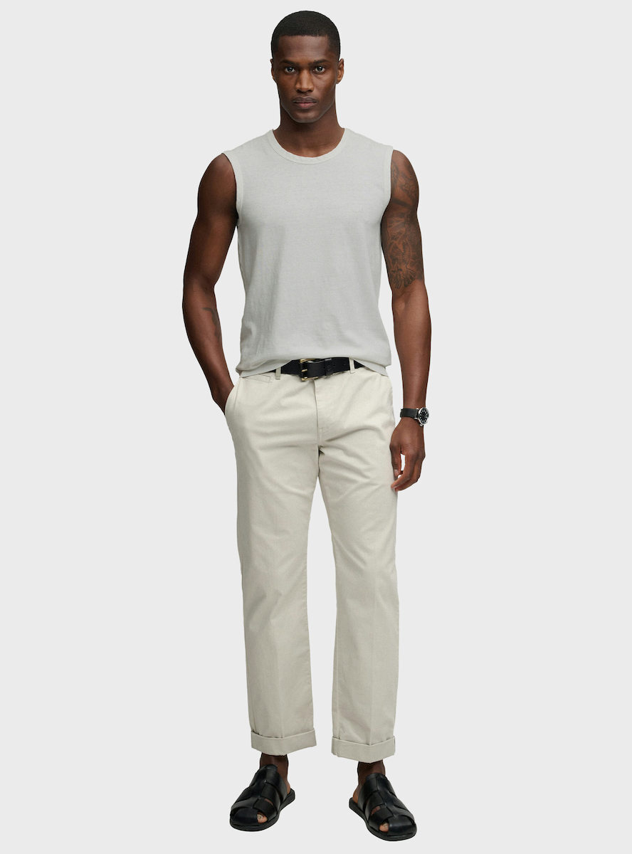Superdry - T-shirt - Image 3