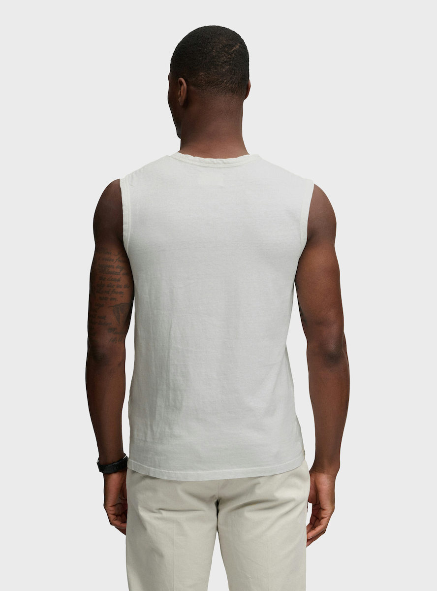 Superdry - T-shirt - Image 4