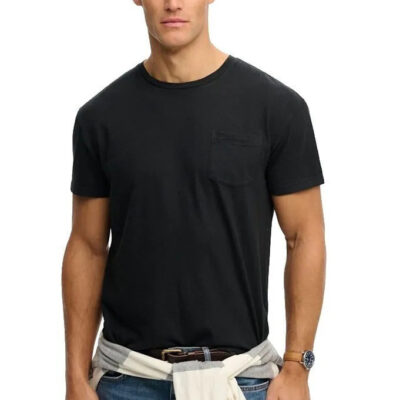 Superdry - T-shirt