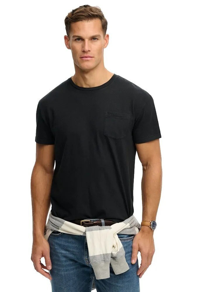 Superdry - T-shirt