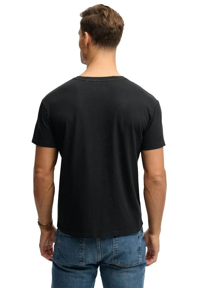 Superdry - T-shirt - Image 2