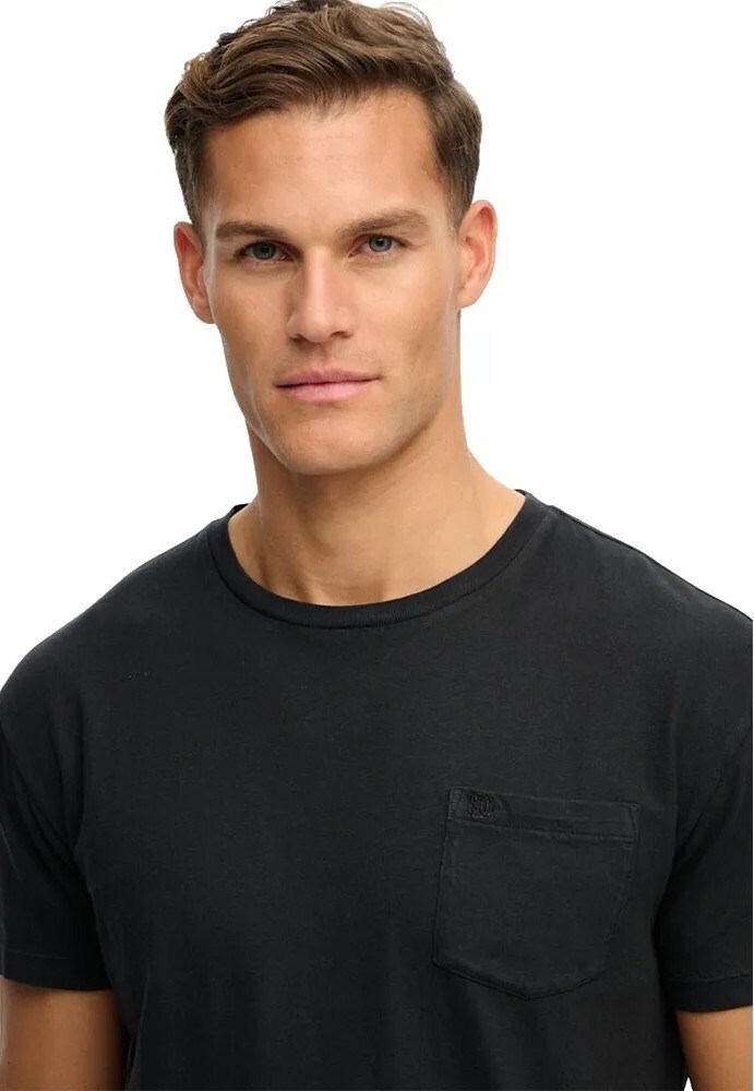 Superdry - T-shirt - Image 3