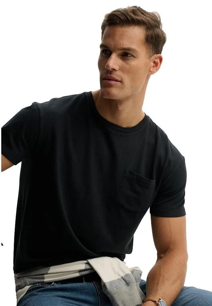 Superdry - T-shirt - Image 4