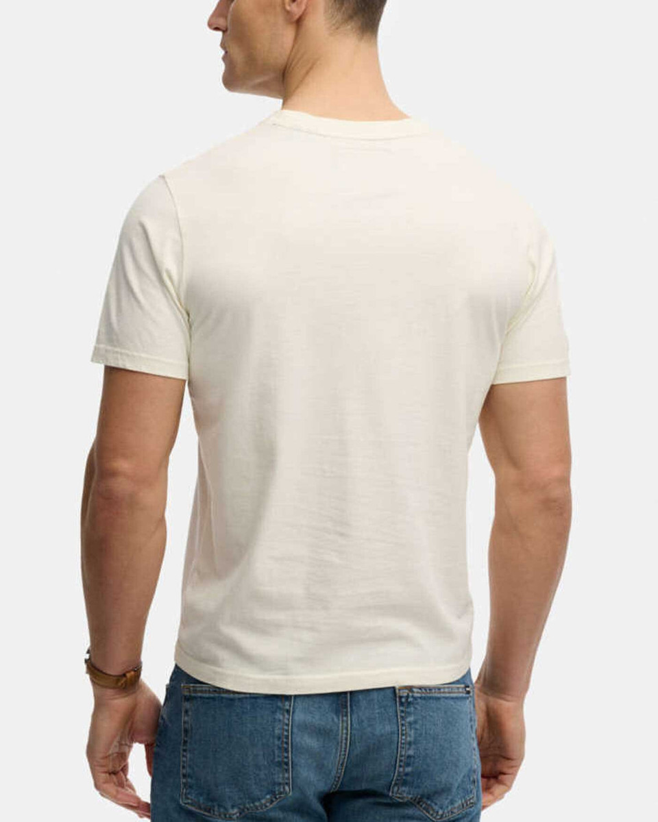 Superdry - Essential T-shirt - Image 2