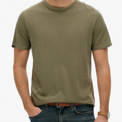 Superdry - Essential Tee