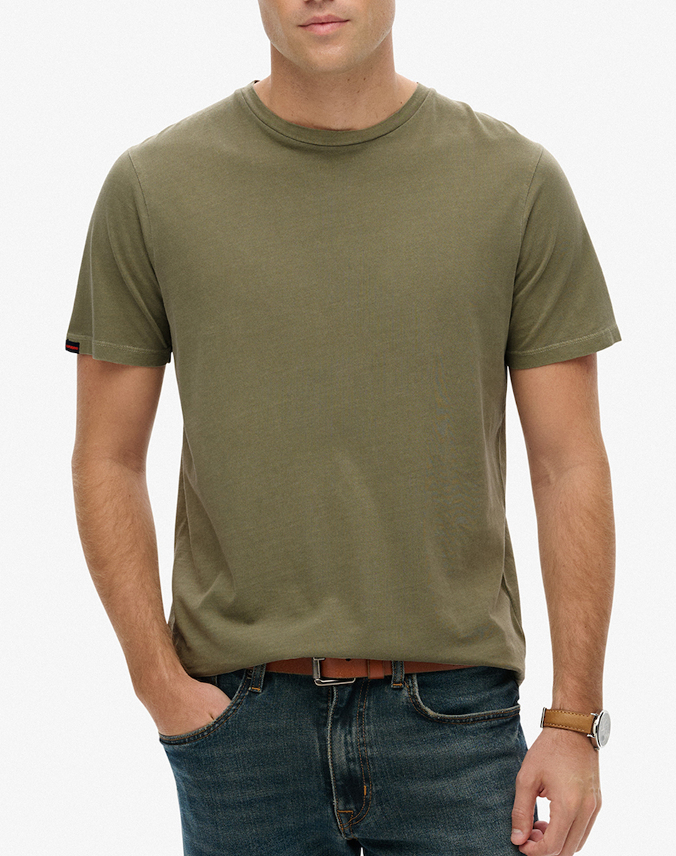 Superdry - Essential Tee
