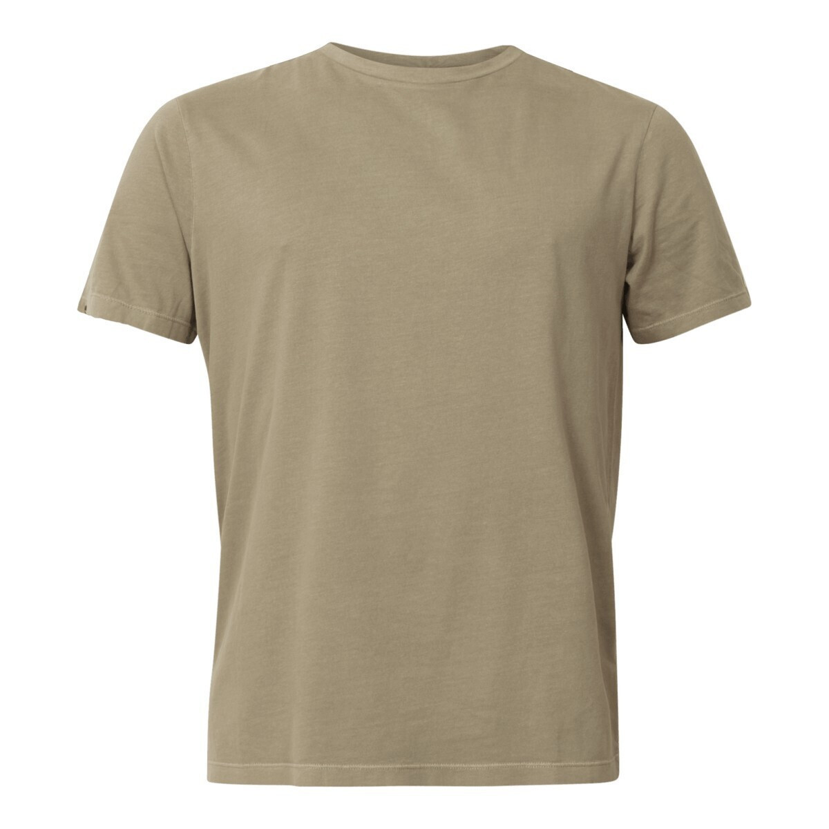 Superdry - Essential Tee - Image 5