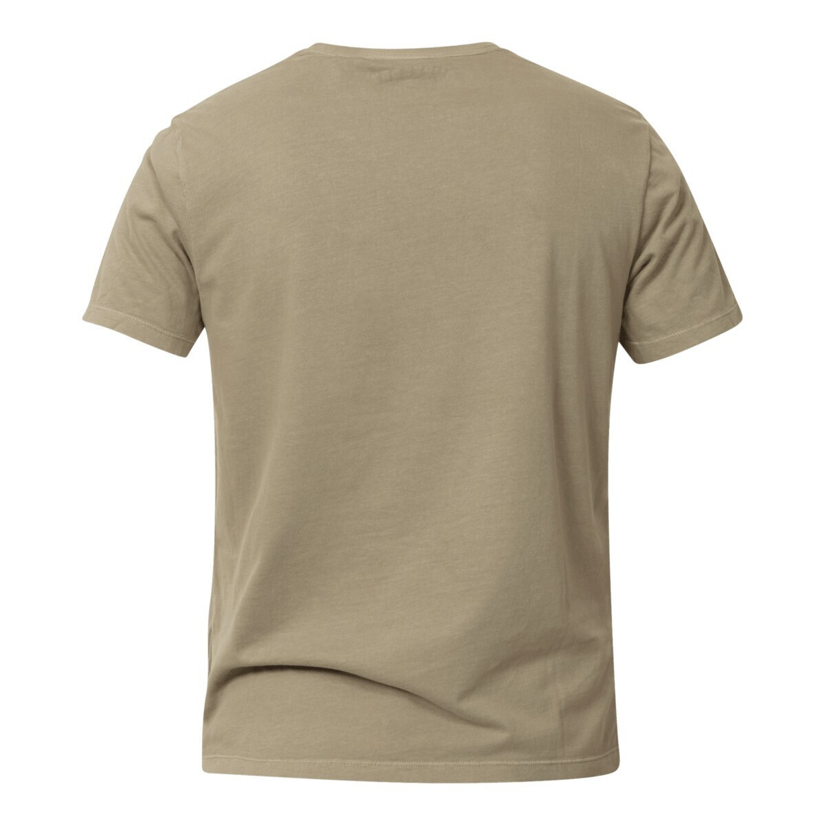 Superdry - Essential Tee - Image 6