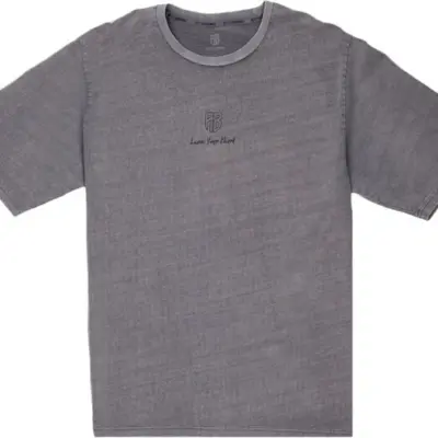 Antetokounbros - Leave Yr Mark T-Shirt
