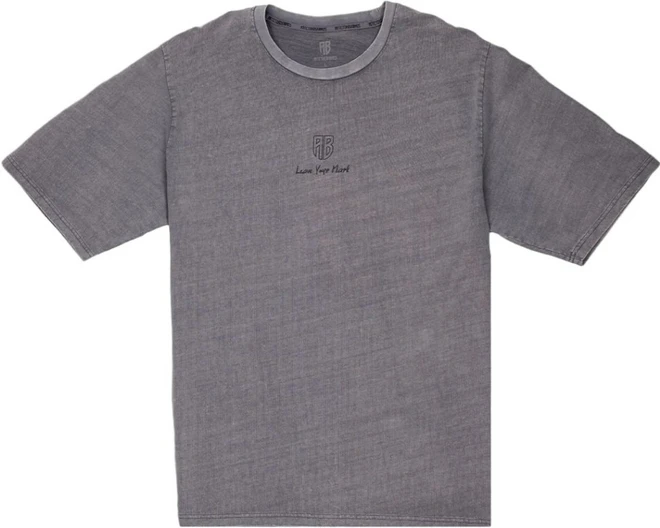 Antetokounbros - Leave Yr Mark T-Shirt