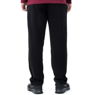 GSA - Basic Bootcut Pants
