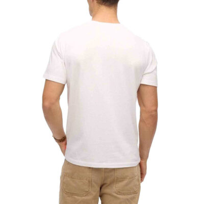 Superdry - Micro Logo T-shirt